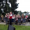 2011.08.20 - Burgfest 20 Jahre